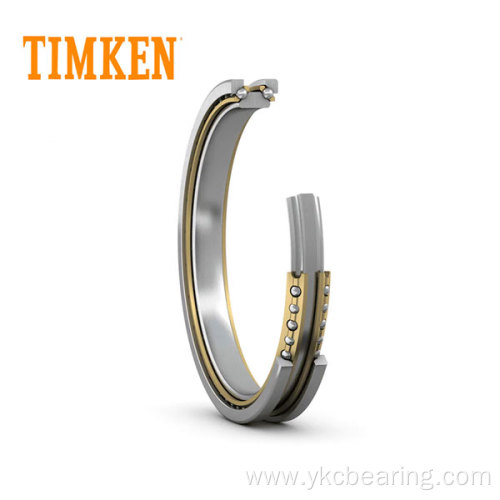 TIMKEN Tapered Roller Bearing Series Products